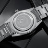 U.S. Warehouse -ADDIESDIVE 39mm Quartz Watch with Bi-directional Rotating Bezel AD2072