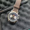 Addiesdive Exclusive – Custom Logo on Your Watch Dial in Any Color