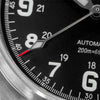U.S. Warehouse -ADDIESDIVE 39mm Explore NH35 Automatic Watch AD2070