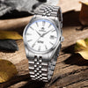 ★SuperDeals★Addiesdive 39mm Automatic Watch Diver's 100M NH35 (AD2029)