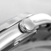 Addies 31mm Women’s Luxury Stainless Steel Quartz Watch AW25909