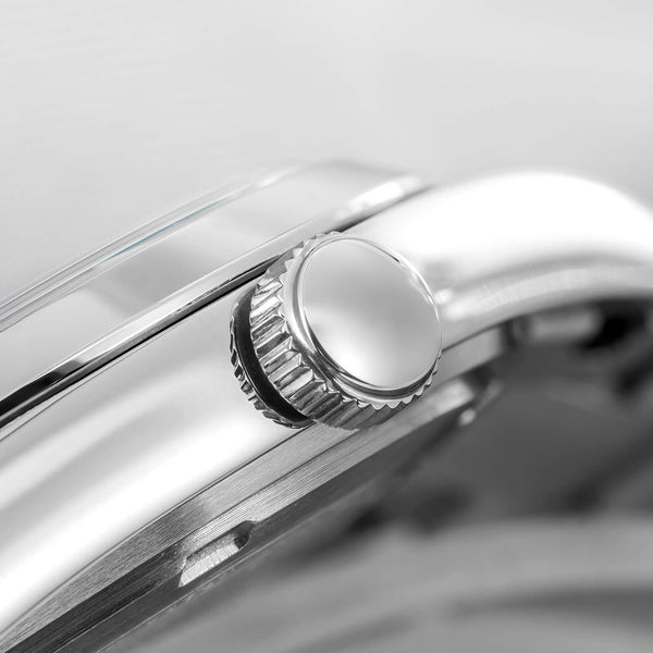 Addies 31mm Women’s Luxury Stainless Steel Quartz Watch AW25903