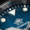 U.S. Warehouse -ADDIESDIVE Stainless Steel Sub Dive Watch AD2078