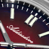 U.S. Warehouse -ADDIESDIVE Original Design Men Watch AD2071