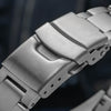 Addiesdive 41mm Diver Quartz Watch AD2514