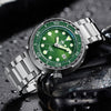 ★Flash Sale★ADDIESDIVE® Tuna 300M Automatic Diver Watch Tuna Diver 3Colors ( MY-H5)