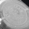 ADDIESDIVE Sharkmaster 300 Automatic Dive Watch AD2056