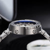 ★Flash Sale★ADDIESDIVE Emperor Tuna 300m Diver Watch （MY-H5C）
