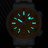 ★New Arrival★Addiesdive Diver’s Automatic Watch with Internal Rotating Bezel AD2541