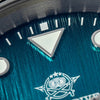 ★Flash Sale★ADDIESDIVE Stainless Steel Sub Dive Watch AD2078