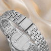 Addies 31mm Women’s Luxury Stainless Steel Quartz Watch AW25904