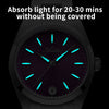Addies 31mm Women’s Luxury Quartz Watch AW25907