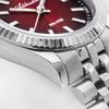 ★Weekly Deal★ADDIESDIVE 36mm DJ Homage Men Watch AD2073