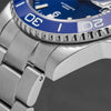 U.S. Warehouse-ADDIESDIVE Retro NH35 Sub Dive Watch AD2085
