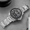 Addiesdive Modern Sub Dive Watch AD2087