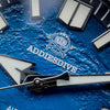 ★Weekly Deal★ADDIESDIVE OceanMonster Dive Watch AD2047