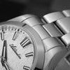 ADDIESDIVE 39mm 3D Bark Texture Dial NH35 Automatic Watch AD2075
