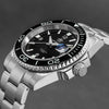 ★Weekly Deal★ADDIESDIVE Retro NH35/8215 Sub Dive Watch AD2085