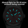 Addies 31mm Women’s Luxury Quartz Watch AW25907
