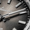 ★Weekly Deal★ADDIESDIVE 36mm DJ Homage Men Watch AD2073