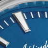 U.S. Warehouse -ADDIESDIVE 39mm NH35 Automatic Watch AD2077