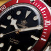 ★Weekly Deal★ADDIESDIVE 39mm BB58 Automatic Watch AD2043