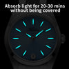 Addies 31mm Women’s Luxury Quartz Watch AW25907