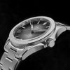 U.S. Warehouse -ADDIESDIVE 38mm NH35 Automatic Watch AD2080