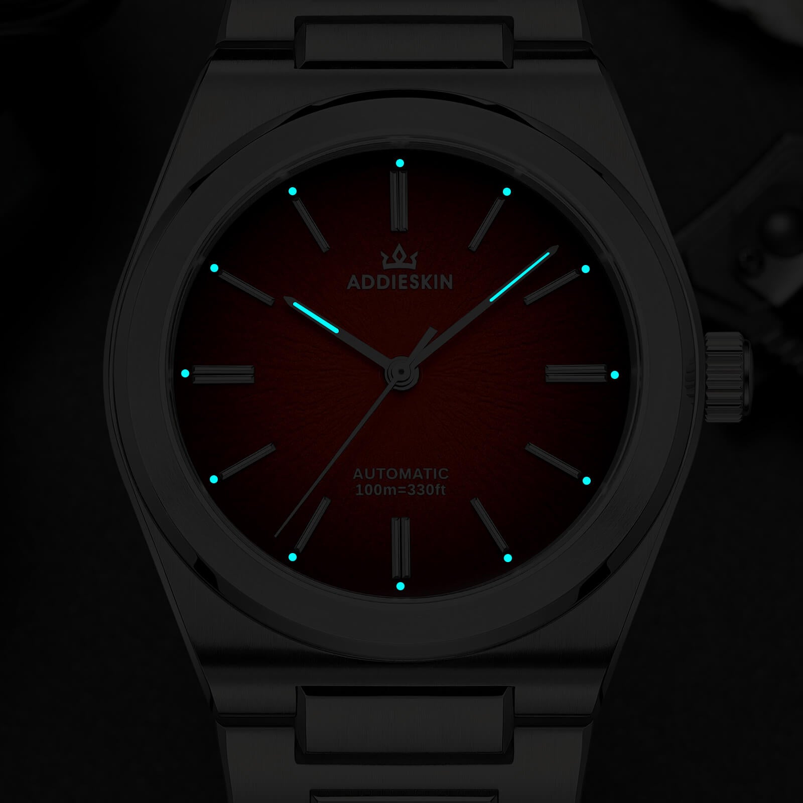 ADDIESKIN K001 
