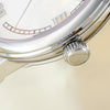 Addies 31mm Women’s Luxury Stainless Steel Quartz Watch AW25906