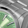 ★Weekly Deal★ADDIESDIVE 39mm NH35 Automatic Watch AD2077