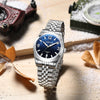 Addiesdive 39mm Luxury Automatic Watch AD2547
