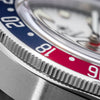 U.S. Warehouse -ADDIESDIVE 39mm BB58 GMT Quartz Watch AD2044