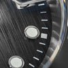 U.S. Warehouse -ADDIESDIVE Stainless Steel Sub Dive Watch AD2078