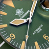★SuperDeals★ADDIESDIVE Retro Sword Sub NH35 Dive Watch AD2064