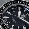 ADDIESDIVE Sharkmaster 300 Automatic Dive Watch AD2056