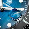 U.S. Warehouse -ADDIESDIVE Stainless Steel Sub Dive Watch AD2078