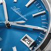 U.S. Warehouse -ADDIESDIVE 39mm NH35 Automatic Watch AD2077