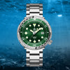 ★Flash Sale★ADDIESDIVE® Tuna 300M Automatic Diver Watch Tuna Diver 3Colors ( MY-H5)
