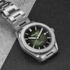 U.S. Warehouse -ADDIESDIVE 38mm NH35 Automatic Watch AD2080