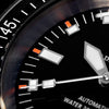 U.S. Warehouse -ADDIESDIVE Retro Captain Willard Dive Watch AD2081