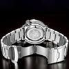 U.S. Warehouse -Addiesdive Tuna Diver Automatic Watch AD2098