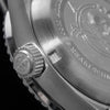★Weekly Deal★Addiesdive Pot Cover Diver Watch AD2060