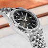 U.S. Warehouse -ADDIESDIVE 36mm DJ Homage Men Watch AD2073