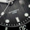 U.S. Warehouse -ADDIESDIVE Stainless Steel Sub Dive Watch AD2078
