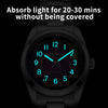 🔥EarlyBird🔥ADDIESDIVE 36mm Luxury Quartz Watch AD2553