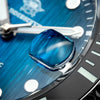 ★Flash Sale★ADDIESDIVE Stainless Steel Sub Dive Watch AD2078