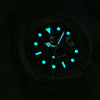 U.S. Warehouse -ADDIESDIVE 41mm Sports Quartz Watch Waterproof 200M (AD2040)