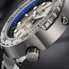 ★Flash Sale★ADDIESDIVE Emperor Tuna 300m Diver Watch （MY-H5C）