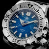 ★Weekly Deal★ADDIESDIVE OceanMonster Dive Watch AD2047